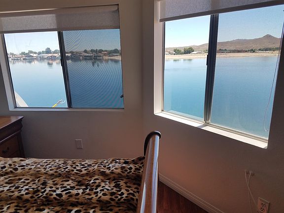 5th image of 14530 Nautical Ln #13