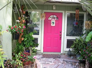 6285 45th St, Vero Beach, FL 32967