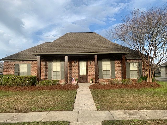 1st image of 6005 Woodbend Dr