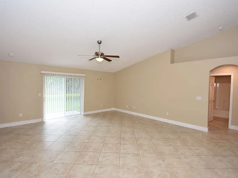9 Reindeer Ln — Photo 18
