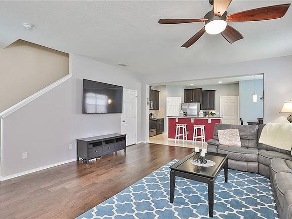 5th image of 8832 Turnstone Shore Ln