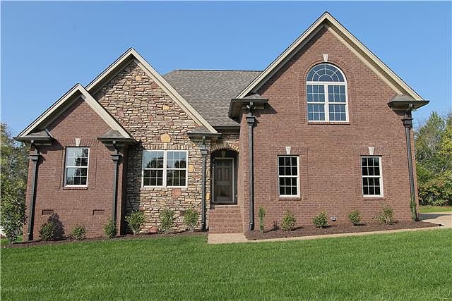 1st image of 801 Manner Ln #1-C