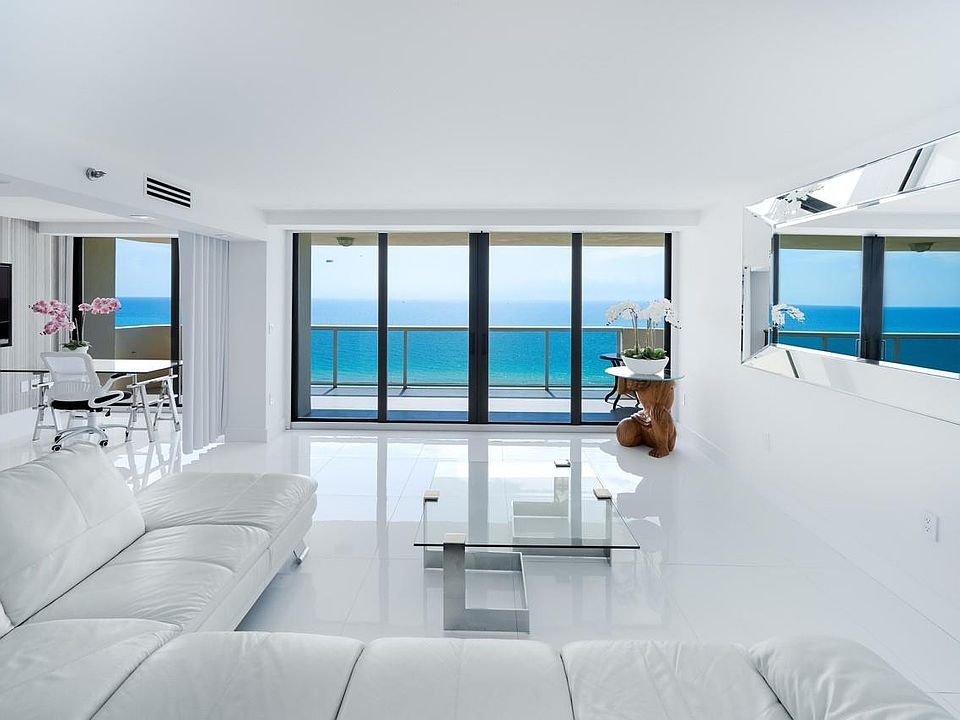1st image of 5757 Collins Avenue #1805