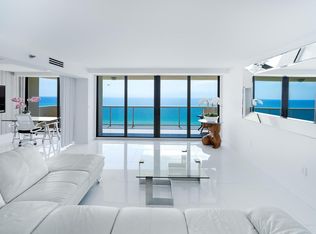 5757 Collins Ave APT 1805, Miami Beach, FL 33140