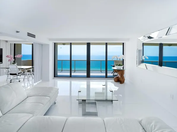 5757 Collins Avenue #1805, Miami Beach, FL 33140