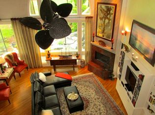 5 Pendergrass Ct, Hilton Head Island, SC 29928