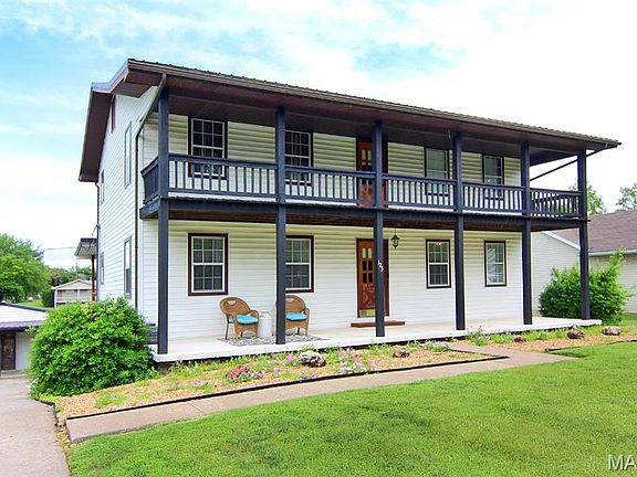 3rd image of 125 Kyle Dr