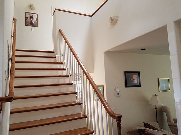 3rd image of 20212 Joseph Cir