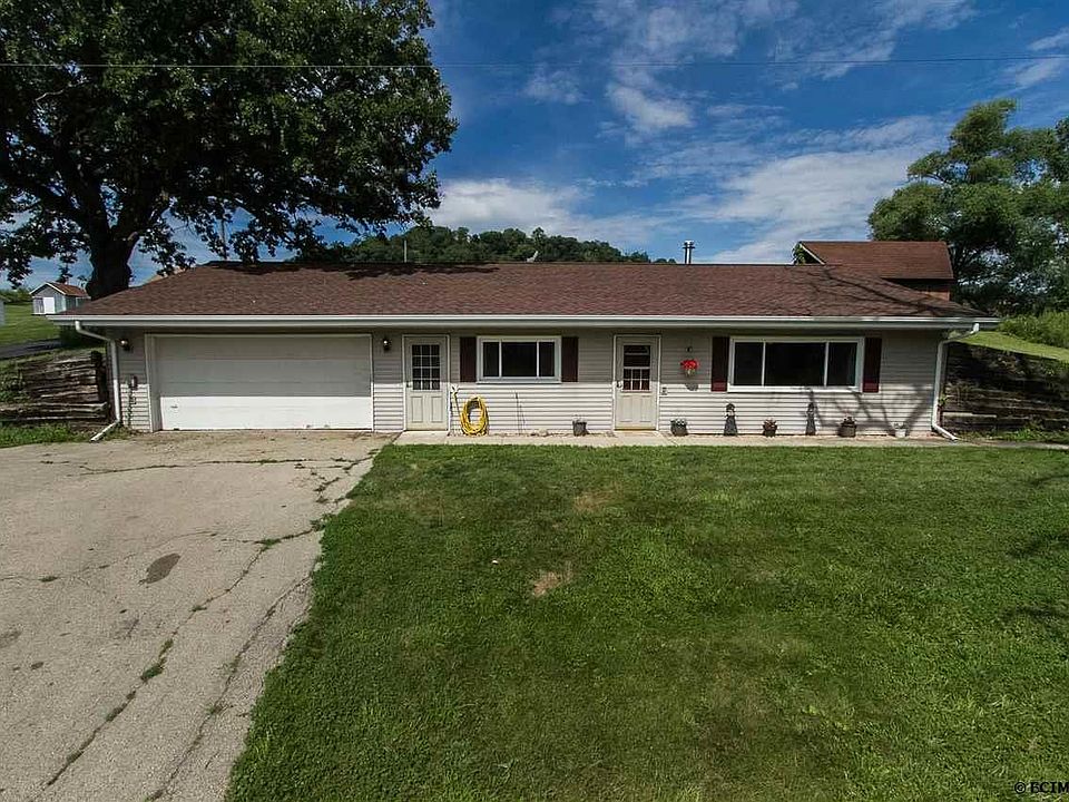 1st image of 9007 Elmwood Dr