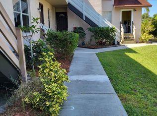 1007 Apollo Beach Blvd UNIT 203, Apollo Beach, FL 33572