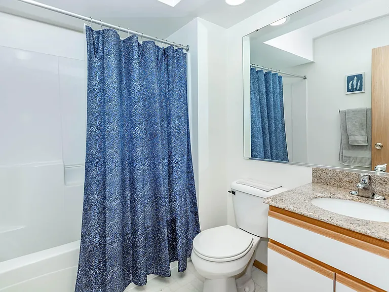 Hunter Star Properties — Photo 34
