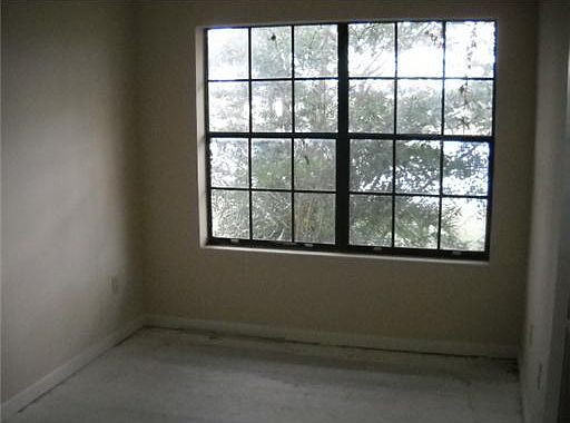 3rd image of 5023 E Society Place #D