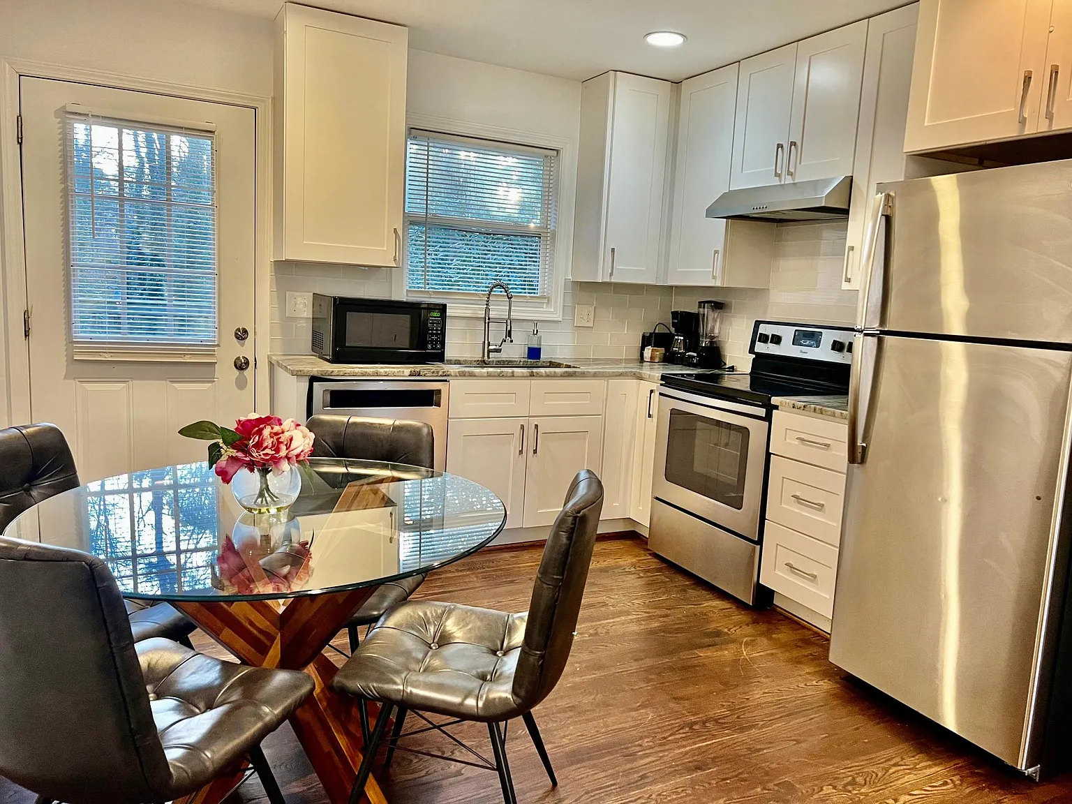 Janmar Dr, Decatur — Photo 4