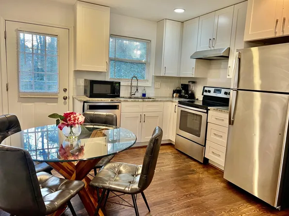 1485 Janmar Dr #A, Decatur, GA 30032