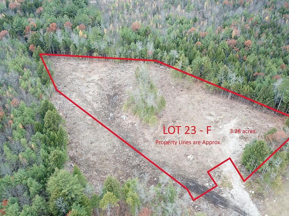 1st image of Lot 23 - F Smally Way