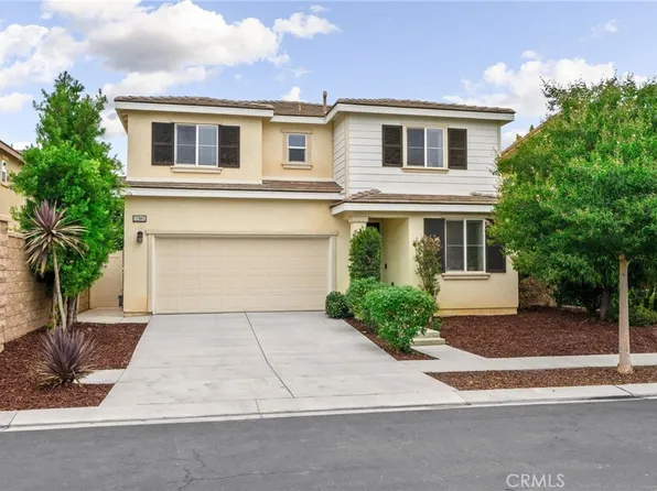 12846 Luna St, Eastvale, CA 92880