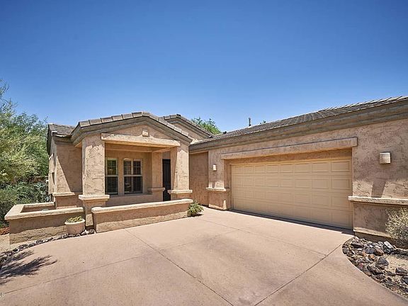 4th image of 20454 N 94th Pl