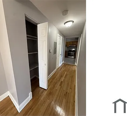 3 bed, $1,860 — Photo 1