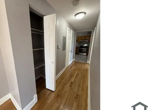 1500 W 51st St, Chicago, IL 60609
