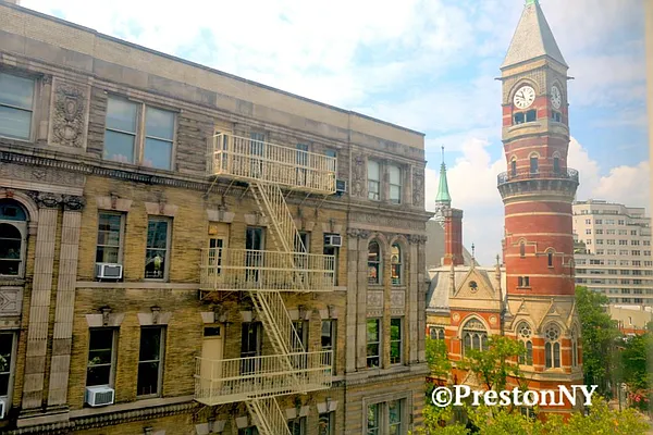 Rented by JM Preston Properties LLC | media 20