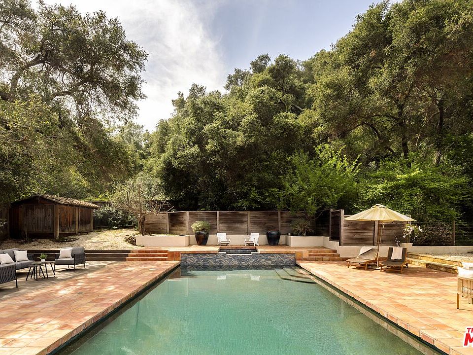 1st image of 647 Old Topanga Canyon Rd