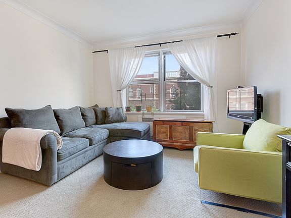 2nd image of 35-36 76th St #509