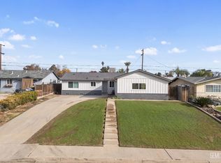 3013 Arnold St, Bakersfield, CA 93305