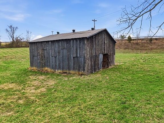 5th image of 5056 Us Highway 62 W