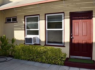 831 Mariposa St APT J, Glendale, CA 91205