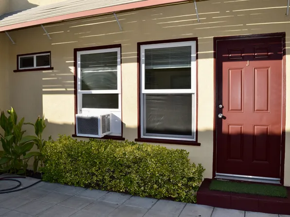 831 Mariposa St APT J, Glendale, CA 91205