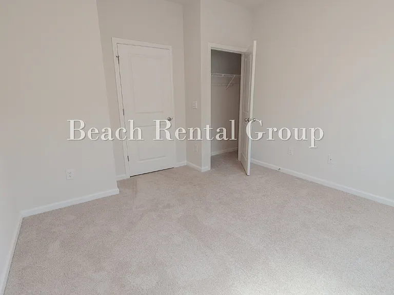 246 Marauder Dr — Photo 20