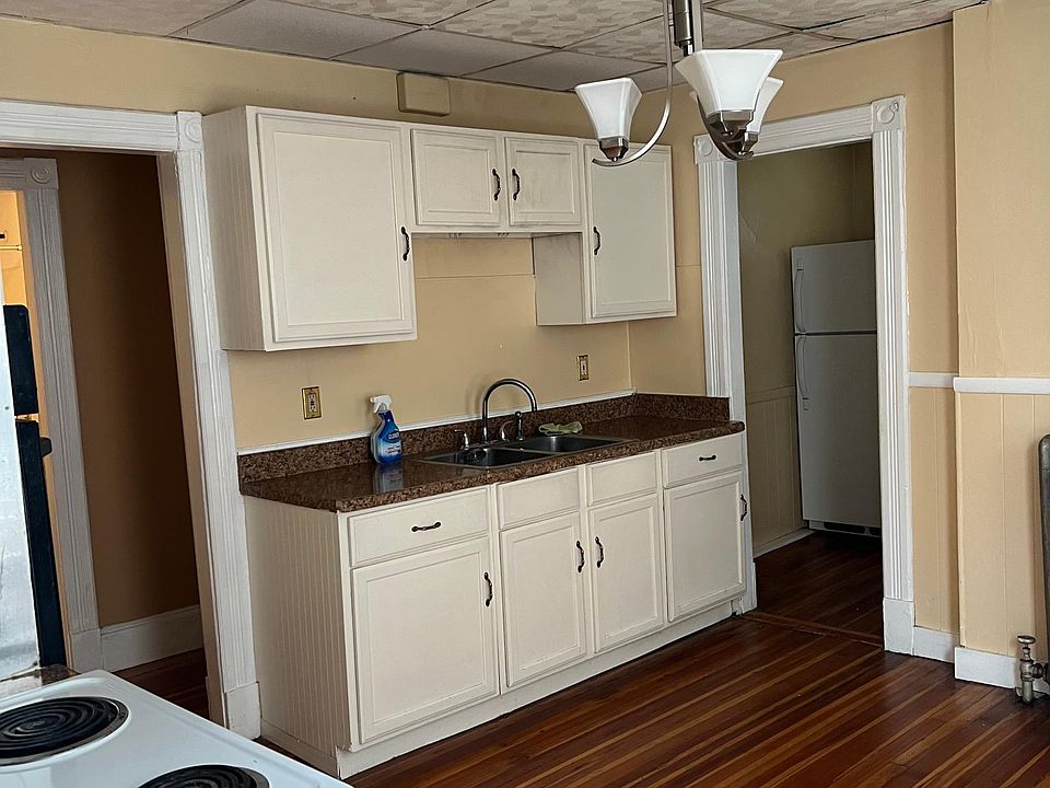 2nd image of 23 Lawndale St #1