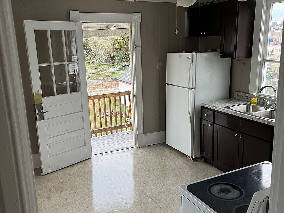 1st image of 333 Chautauqua Ave #B