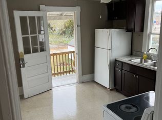 333 Chautauqua Ave #B, Portsmouth, VA 23707
