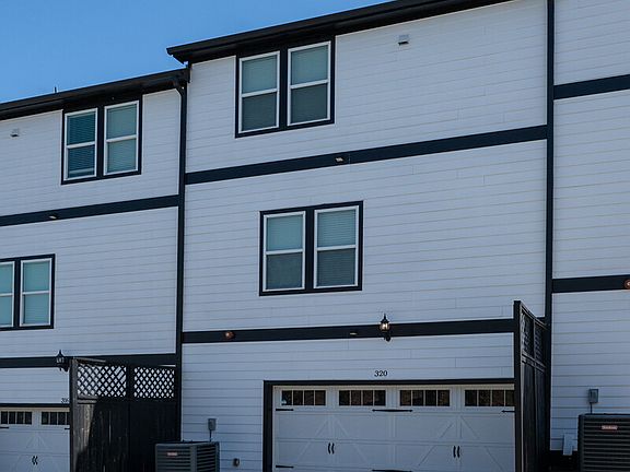 2nd image of 320 Lincoln St