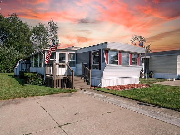 2nd image of 83 Rathbun Dr