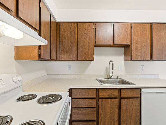2nd image of 8309 5th Ave NE APT 105