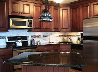 250 Gorge Rd APT 22F, Cliffside Park, NJ 07010