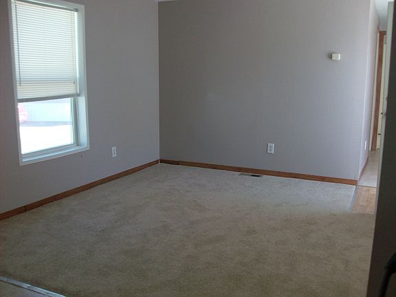 2nd image of 3801 Lake Dr Lot 335
