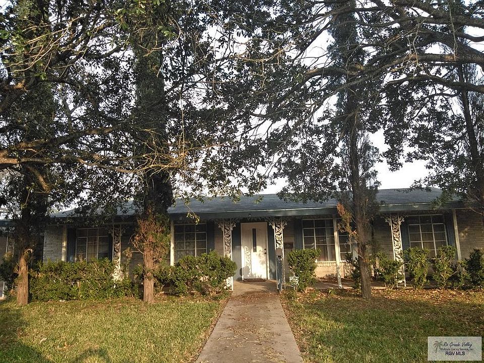 1st image of 2330 N 1st St