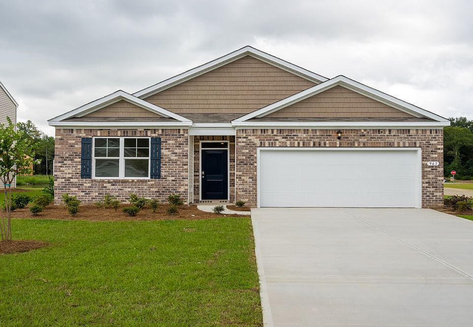 Elevation Image 0.