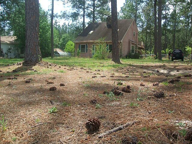 2nd image of 5196 Stewart Dr