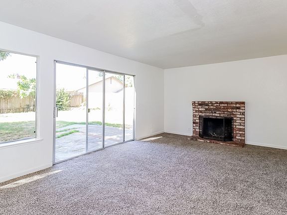 3rd image of 3509 Sagehen Way