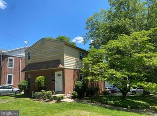 425 Ryers Ave, Cheltenham, PA 19012