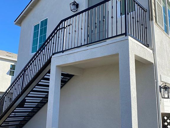 2nd image of 3144 Ellis Town Dr