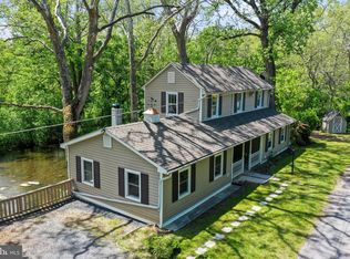 37 Corner Rd, Edinburg, VA 22824