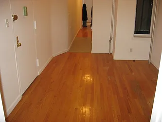 Rented by Prince Real Estate Associates LLC