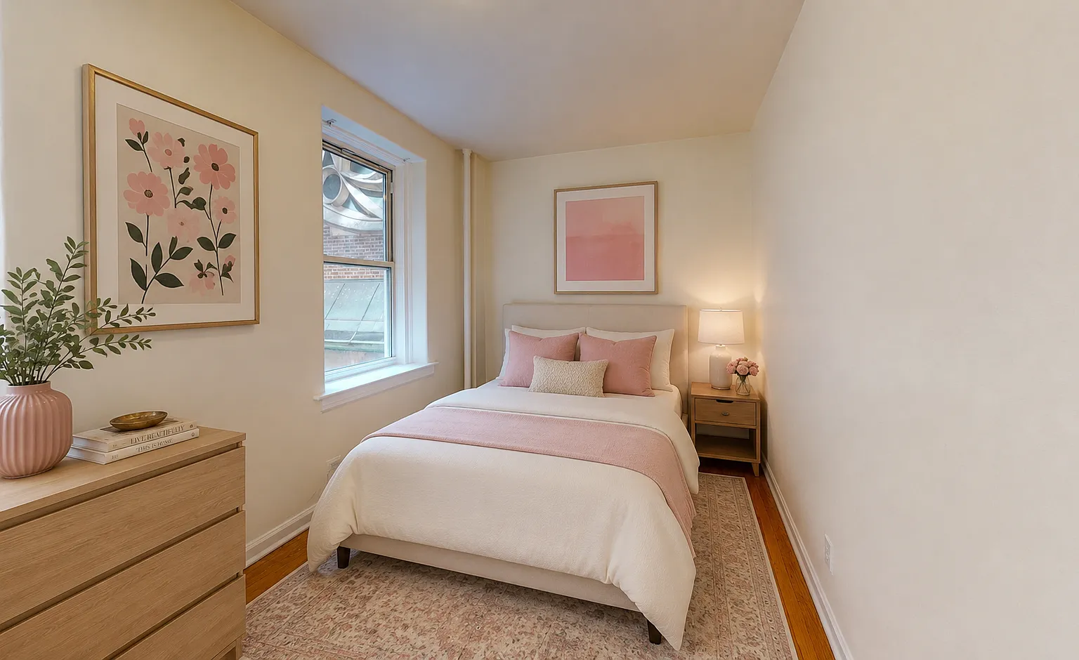 140 West 71st Street — Photo 2