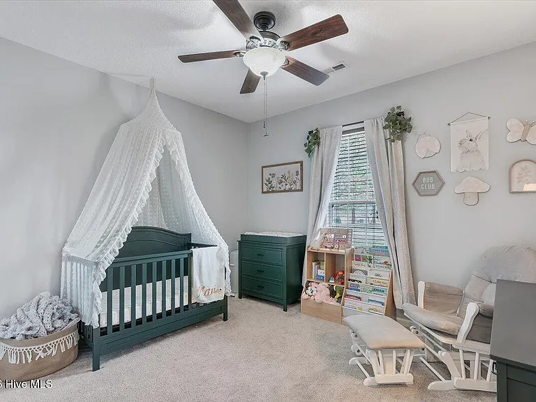 329 Green Links Dr — Photo 38