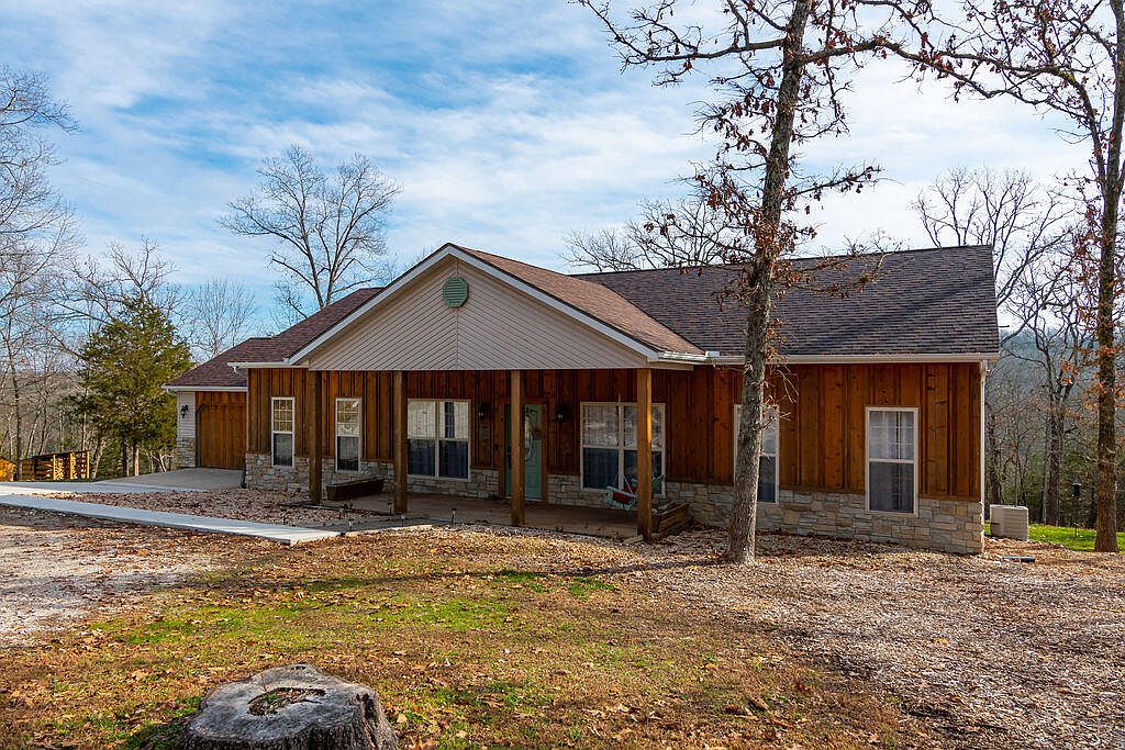 224 Shalimar Court, Kirbyville, MO 65679 Zillow